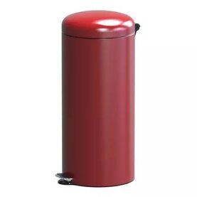 Afvalzakken van gerecycled LDPE en afvalbakken Afvalzakken van gerecycled LDPE en afvalbakken