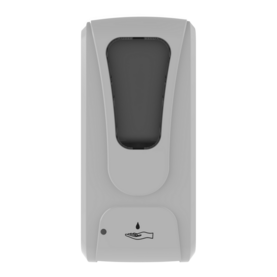 Dispensers voor zeep, handdoeken en toiletpapier – ChiaMo.nl Dispensers voor zeep, handdoeken en toiletpapier – ChiaMo.nl