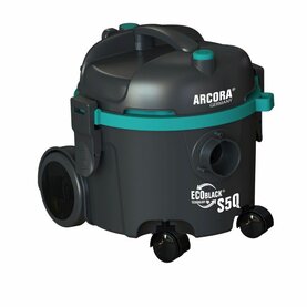 Stofzuigers Stofzuigers