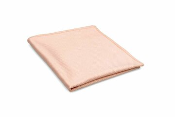 Thee-Glazen-Hand en Keukendoek Thee-Glazen-Hand en Keukendoek
