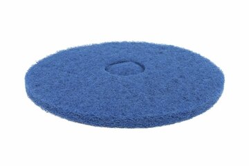 Vloerpads Vloerpads