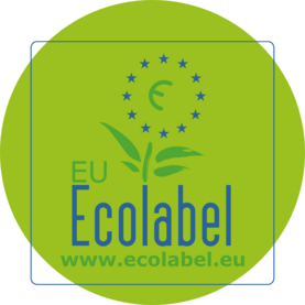 Eco-Label