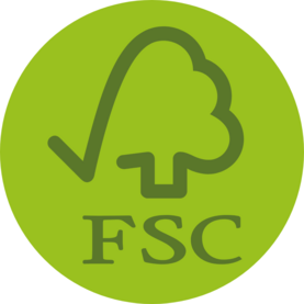 FSC hout