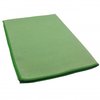 Droogdoek groen