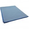 Droogdoek blauw