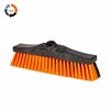 OrangeBrush combiveger 300 x 47 mm