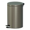 Soft close pedaalemmer 12 liter