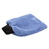 Autowashandschoen Bluenet