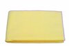 Microvezel 60x70 geel