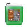 Clinex M6 10 liter