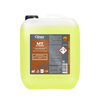 Clinex M9 strong 10 liter