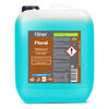 Clinex Floral Ocean 100 liter