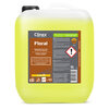 Clinex Floral Citro 10 liter