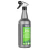 Clinex Nano Protect Silver Green Tea 1 liter
