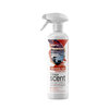 Clinex Scent Tasmanian Charm luchtverfrisser 500 ml
