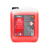Clinex W3 Sanit 5 liter