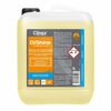 Dishine Premium 5 liter