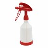 ProSpray 360 graden rood 500 ml.