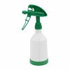 ProSpray 360 graden groen 500 ml.