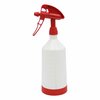 ProSray 360 graden rood 1 liter