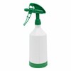 ProSpray 360 graden groen 1 liter