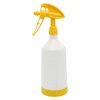 ProSpray 360 graden geel 1 liter
