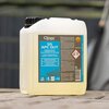 Ontvetter Clinex S5 APC OUT sterk geconcentreerd 5 liter