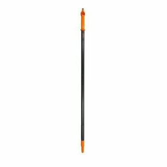 Kunststof steel waterdoorlatend OrangeBrush
