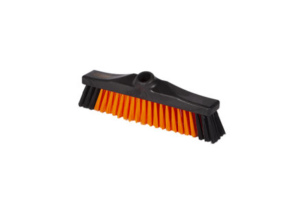 Zachte bezem 30 cm