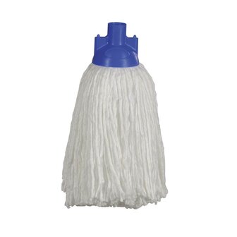 Spaanse mop synthetisch/Viscose 150 gram