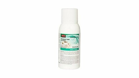 Microburst Relaxing Spa