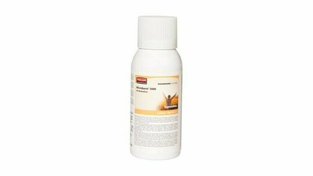 Microburst 3000 luchtverfrisser Expressions 75 ml