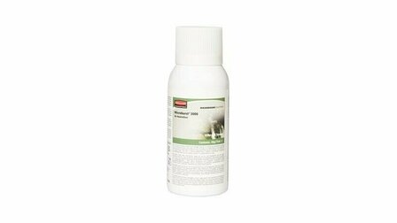 Microburst 3000 vibrant sense
