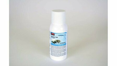 Purifying spa Microburst 3000