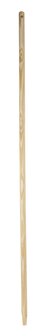 houten steel 28 mm