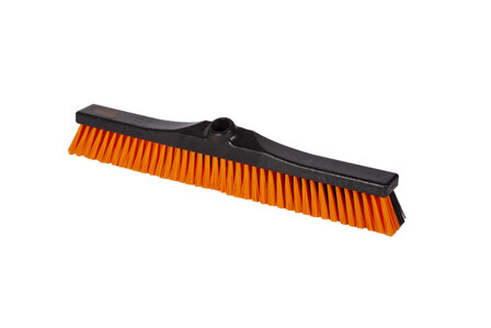 Combibezem 50 cm