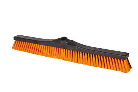 Combibezem 60 cm