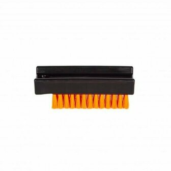 Nagelborstel 110x45 mm hard