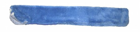 Microvezelhoes voor flexi duster