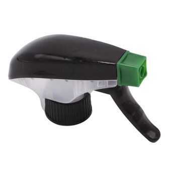 Misto sprayer groen