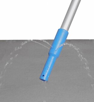 Spraykop