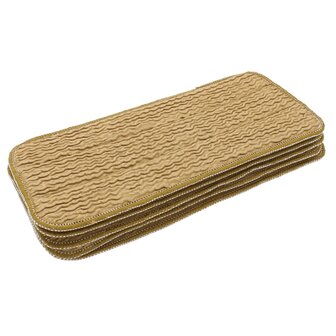 Gold wave mop 5