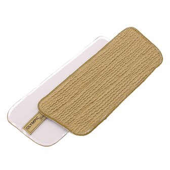 Gold wave 2 kanten