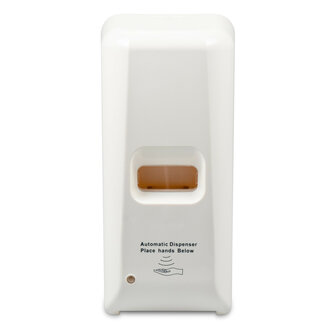 Arno dispenser handsfree