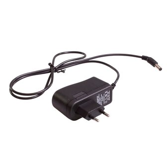 Adapter voor Arno en Otto dispensers
