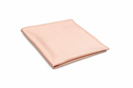 Vaatdoek microvezel