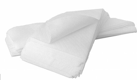 Disposable mop BJOne