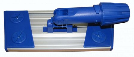 Mopframe 25 cm