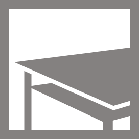 Tafels werkbladen