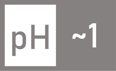 PH1